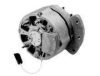 DELCO REMY 19020520 Alternator